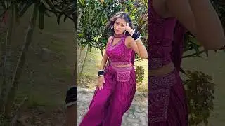 #amarnathsdk #shortvideo