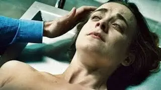 The Corpse of Anna Fritz Full Movie Explained in Hindi urdu | Hollywood Horror stories Summary
