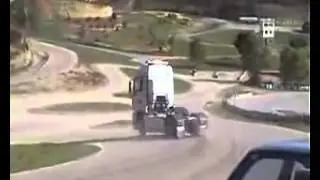 فنون بالقياده