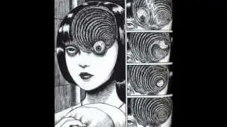 Uzumaki Manga Discussion (F) Anime Blaze & AnimeHERO