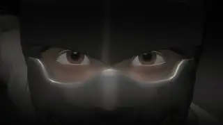 FREE Russell Rig Reveal Coming Soon