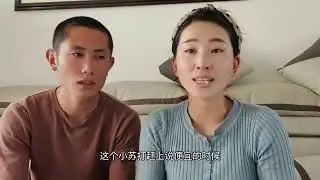 养牛14个月成本汇总给大家参考