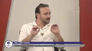 PROGRAMA DOMINIO PUBLICO TV (05.04.2023)