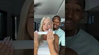 WORDS CANT EVEN DESCRIBE THE FEELINGS 👩🏼‍🍼👨🏾‍🍼🥹🥹 