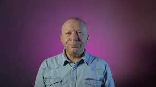 WEIN ReForm. Ароматная водка. Еще одна попытка.