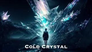 KliF11 - Cold Crystal
