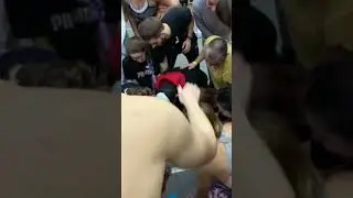 26 декабря 2020 г.