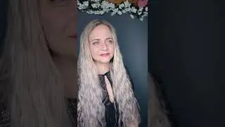 СЧАСТЛИВЫМ МОЖНО БЫТЬ
