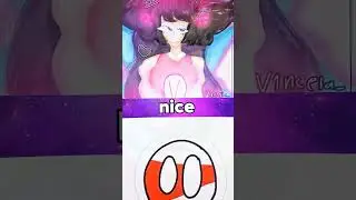 𝚜𝚗𝚒𝚙𝚙𝚎𝚝