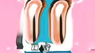 Klasky Csupo in G Major 139