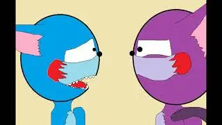 тизеры к новому сериалу