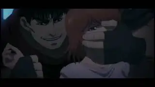 Tia Noto Yoko Handgag