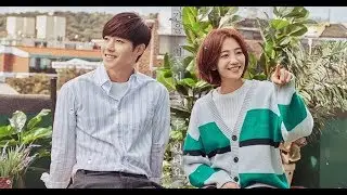 Kim Hyun Joong New KDRAMA Poster Released with a Mysterious title