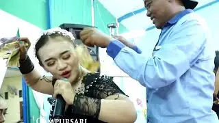 Ririn Gemoy JAMBU ALAS MANGKU PUREL LEWUNG FULL  KOPLO PRAMUDA LARAS