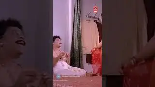 അൻപതും കൂടി തരുമോ #movie #malayalamletestmovies #movieclips #oldmalayalammoviescenes #jayabharathi