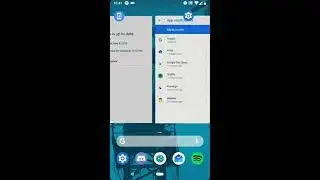 How Android P Gesture Navigation Works