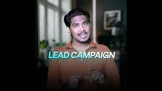 Master Meta Ads in Just 10 Days: No Fluff