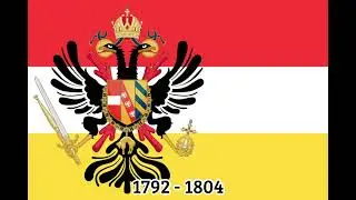 Historical Flags of Belgium