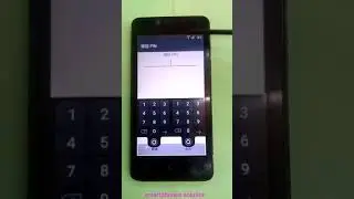 #how