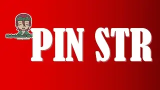 CARA MENGAJUKAN PIN AKSES KTKI YANG BENAR DAN CERDAS
