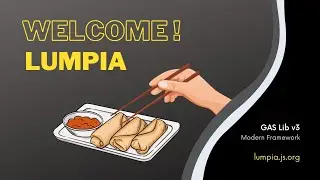 Intro Lumpia
