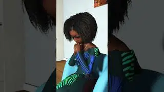 I have learnt to trust in God for everything