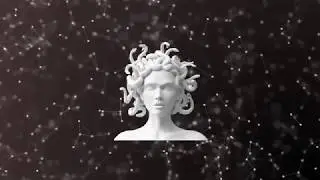 [FREE] Drake Type Beat 2019 - "Medusa" | Free Type Beat | Trap Instrumental 2019