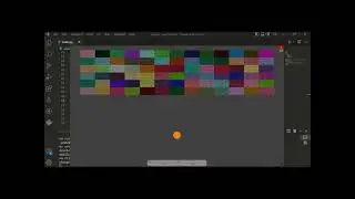 I made a 3d Wall Breaker in Python[Ursina Tutorial]