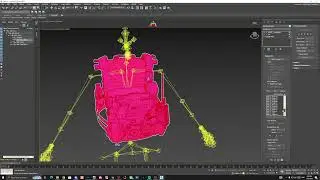 Making Custom Clothing for GTA 5 / FiveM