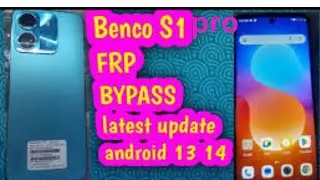 Banco S1 pro Frp | Banco AE9260 Frp Unlock | SPD T161 Frp | Android Multy Tool