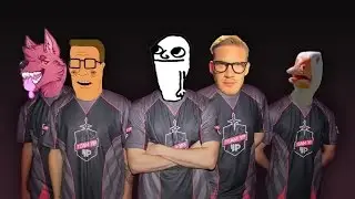 #PSYQOCC