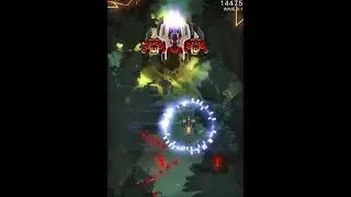 Elyon (Musk) r1pPiNg iT uP
