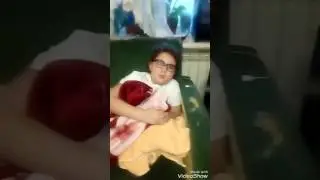 Приколы над друзьями часть 3