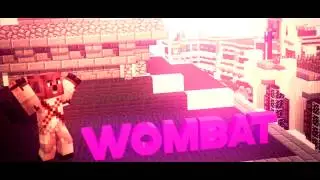1080P 60 FPS | Intro | CombatWombat | RevolutionDesigns