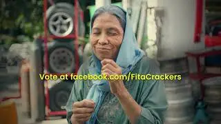Fita Sports Car: Diwata o 'Di Ata?