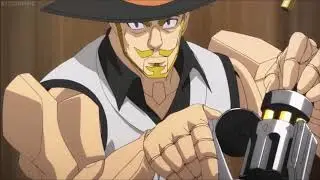 Random AMV #9  - This Is The Time