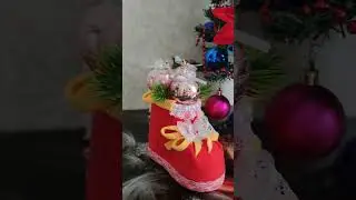 Cristmas tree