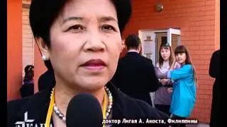 Аборт - современный геноцид