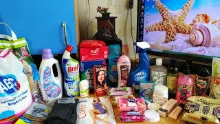 🛍👍🤗 Очень выгодные и интересные покупки!!!