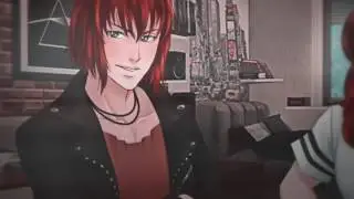 「AMOR DOCE」Tão linda