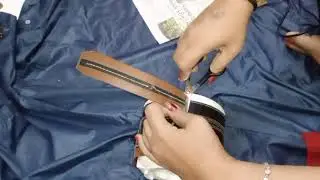 ચલો આજે ફરીથી બનાવીએ વેસ્ટ માંથી બેસ્ટ ||west is best|| ||megha DIY creativity|| ||DIY planters||