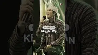 (Dalem banget)!! makna lagu sandaran hati(Letto)#shorts#shortsvidioviral