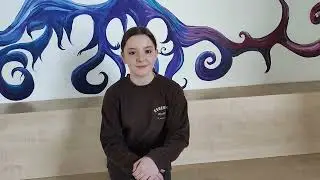 Oš Milana Majcna Šentjanž -INTERVJU S STARIMI STARŠI ALI DRUGIMI STAREJŠIMI OBČANI