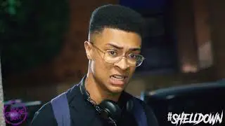 #NGOSHELLDOWN - Jafro