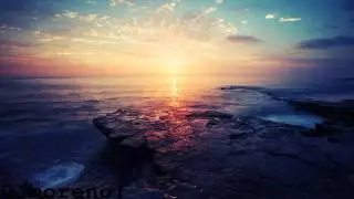 Chillstep Best Selection #DJmoreno!