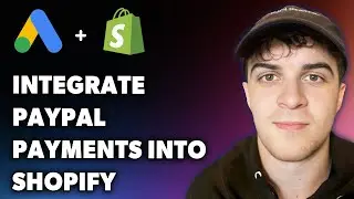How to Run Google Ads for Shopify (Full 2025 Guide)