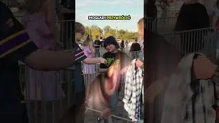 Z JAKIM RAPEREM MOGŁABY NAGRAĆ TAYLOR SWIFT?!