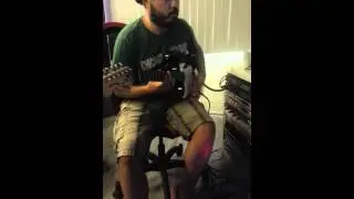 İlter kurcala dirty loops Circus guitar