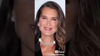 la ley de Dios