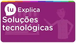 Dicas e soluções para pequenos negócios de alimentação